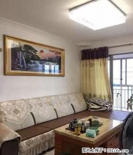 仁兴城市花园 城西成熟绿化小区 少量两房一厅 包网络物业 - 清远28生活网 qingyuan.28life.net