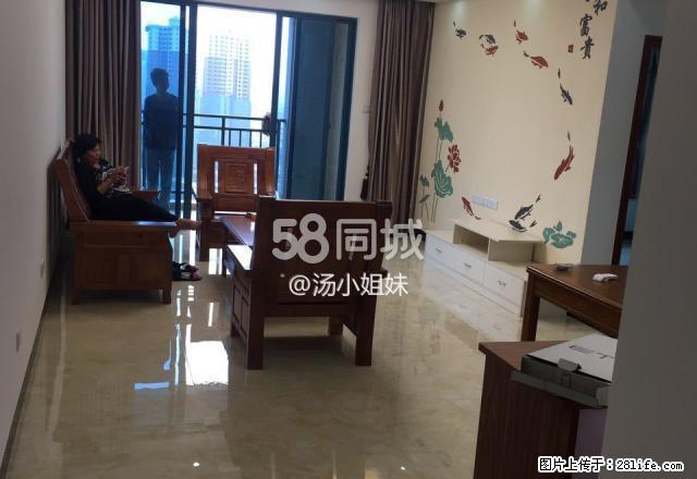 龙汇领峰 3室2厅2卫 - 房屋出租 - 房屋租售 - 清远分类信息 - 清远28生活网 qingyuan.28life.net