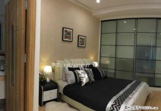 城市花园 1500元 2室1厅1卫 精装修，环境幽静，居住舒 - 清远28生活网 qingyuan.28life.net