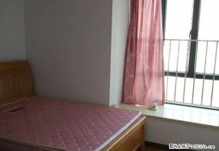 东方天城公寓出租900拎包入住 - 清远28生活网 qingyuan.28life.net