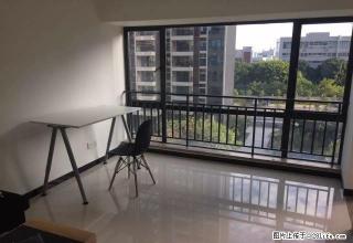 首，次放租未入住过市中心地段只需1200！！！ - 清远28生活网 qingyuan.28life.net