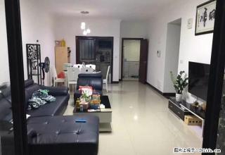 整租 现代城新房出租精装修，南向舒坦 家电齐全直接拎包入住 - 清远28生活网 qingyuan.28life.net
