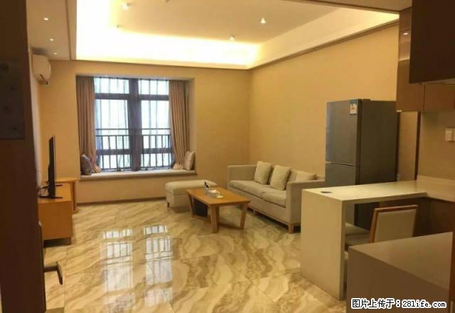 豪美湖景湾精装修二室一厅1000马上入住 - 房屋出租 - 房屋租售 - 清远分类信息 - 清远28生活网 qingyuan.28life.net