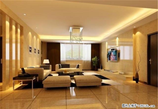 时代倾城三房一厅精装修1200电梯小区管马上拎包入住 - 房屋出租 - 房屋租售 - 清远分类信息 - 清远28生活网 qingyuan.28life.net