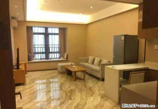 豪美湖景湾精装修二室一厅1000马上入住 - 清远28生活网 qingyuan.28life.net