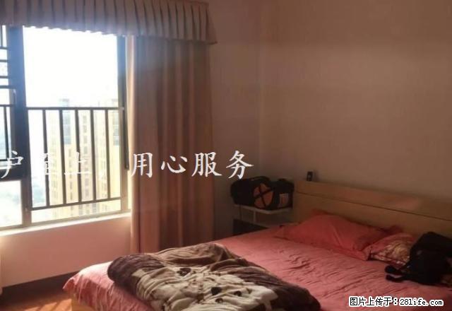 房子好不好 看了就知道 万科华府 精装修 - 房屋出租 - 房屋租售 - 清远分类信息 - 清远28生活网 qingyuan.28life.net