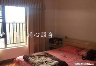 房子好不好 看了就知道 万科华府 精装修 - 清远28生活网 qingyuan.28life.net