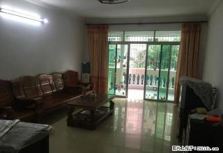 2+1户型 家私家电齐全 拎包入住 - 清远28生活网 qingyuan.28life.net