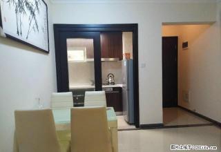 精装修家私家电齐全2房 - 清远28生活网 qingyuan.28life.net