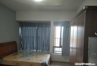 精装修带家私家电公寓 - 清远28生活网 qingyuan.28life.net