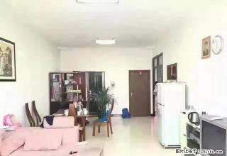 市中心高层观景 仅租1200 维多利精装双房 带网络 - 清远28生活网 qingyuan.28life.net