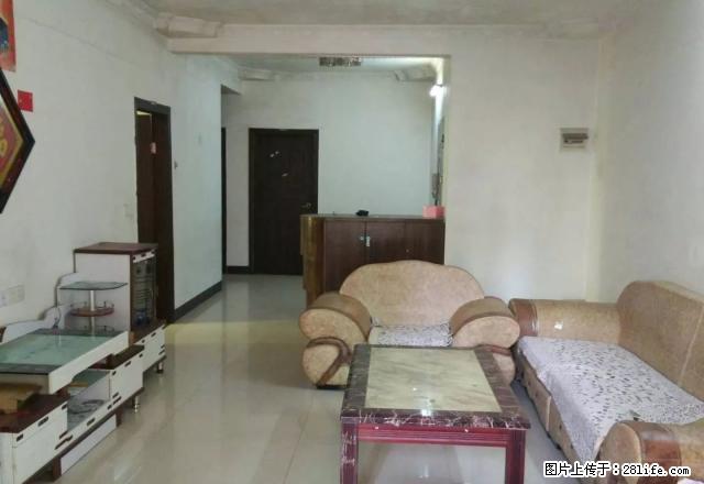 华丽苑四房 家私电齐全 直接拎包入住 - 房屋出租 - 房屋租售 - 清远分类信息 - 清远28生活网 qingyuan.28life.net