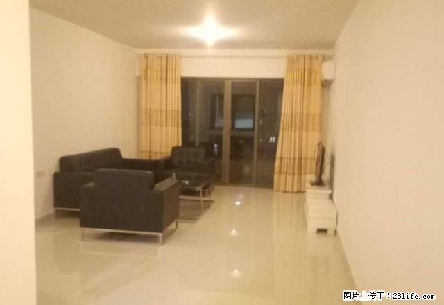 万科华府精装修没住过人！现在只租1800元 - 房屋出租 - 房屋租售 - 清远分类信息 - 清远28生活网 qingyuan.28life.net