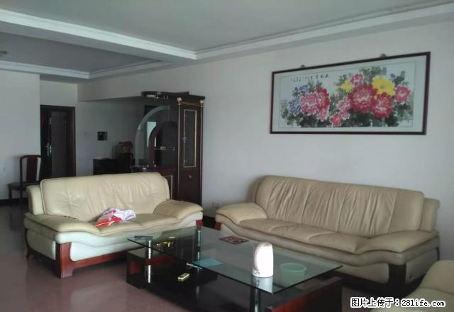 小市 丽晶豪庭 交通方便 停车位充足 - 房屋出租 - 房屋租售 - 清远分类信息 - 清远28生活网 qingyuan.28life.net