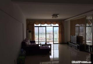 小市 凯旋花园 环境优美 交通方便 - 清远28生活网 qingyuan.28life.net