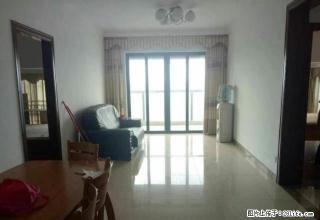 高档小区 恒福曦园 精装修 家私家电齐全 随时看房 - 清远28生活网 qingyuan.28life.net