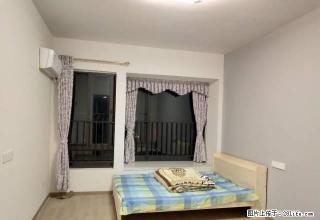 全新精装，家私家电齐全，拎包可入住。 - 清远28生活网 qingyuan.28life.net