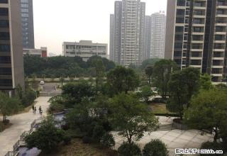 全新家私电器，恒福天曦 1000元 精装修 - 清远28生活网 qingyuan.28life.net