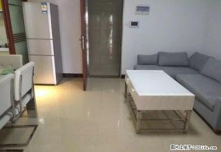 东岸美景 靓2房出租 可望江 仅租1500元 - 清远28生活网 qingyuan.28life.net