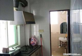 翰林花园 三房两厅 家私家电齐全 近清新公园 - 清远28生活网 qingyuan.28life.net