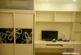 和富东成 可遇不可求性价比高1300 旁大润发交通发达 - 清远28生活网 qingyuan.28life.net