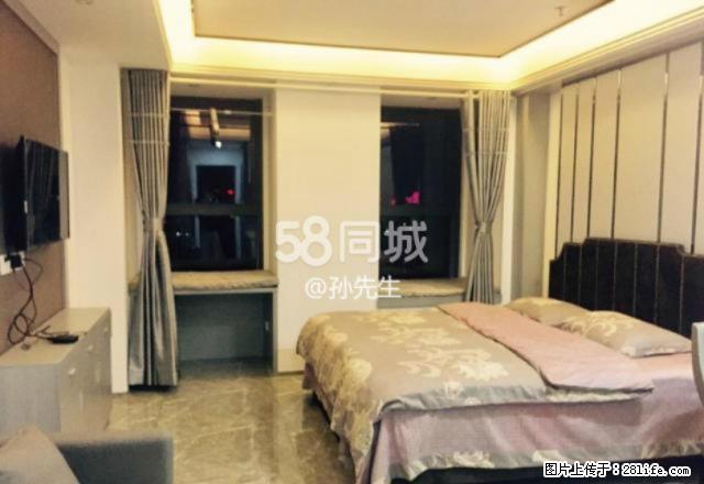 国际酒店隔离广盈莑荟新电梯花园小区 单身公寓 800 - 房屋出租 - 房屋租售 - 清远分类信息 - 清远28生活网 qingyuan.28life.net