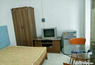 北门街博雅居全新电梯小区 单身公寓 600 - 清远28生活网 qingyuan.28life.net