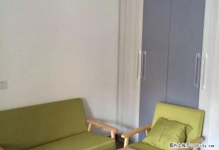 急租万达旁翠湖花园公寓1000元月租 - 清远28生活网 qingyuan.28life.net