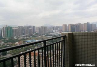 汇江花园 配套成熟 家电全齐 拎包入住 保养好 采光通风好 - 清远28生活网 qingyuan.28life.net