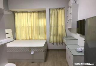 时代花城 酒店式精装公寓 仅租900 随时看房 靓 - 清远28生活网 qingyuan.28life.net