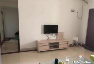 英德 一城风景温馨两房设备齐全市中心配套齐全可拎包入住 急租 - 清远28生活网 qingyuan.28life.net