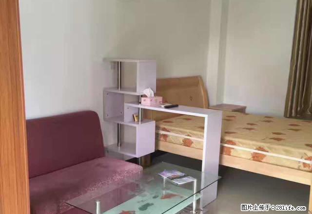 沃尔玛附近 一房一厅家私电齐全 仅租850. - 房屋出租 - 房屋租售 - 清远分类信息 - 清远28生活网 qingyuan.28life.net