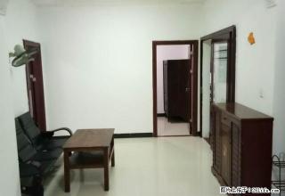 富民市场附近，新净三房仅租1000，拎包入住，懂的来 - 清远28生活网 qingyuan.28life.net
