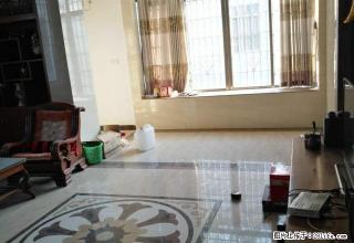 城市广场附近峰光路，新净大两房，靓家私家电，喜欢的来 - 清远28生活网 qingyuan.28life.net