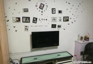 时尚都市 博爱小学旁 精装1房家私电器齐全 拎包入住 - 清远28生活网 qingyuan.28life.net