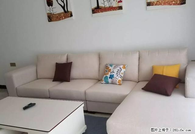 英德 广英花园 全新装修未入住过靓房 急租 价格靓仔 - 房屋出租 - 房屋租售 - 清远分类信息 - 清远28生活网 qingyuan.28life.net