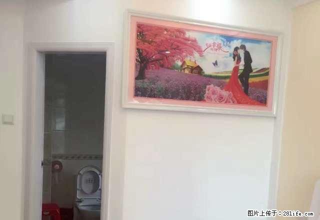 天湖郦都3200元3房豪华装修全套高档家私电,设施完善 - 房屋出租 - 房屋租售 - 清远分类信息 - 清远28生活网 qingyuan.28life.net