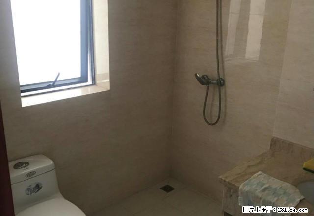 租房送健身体验卷 业主初次出租 可明火 带阳台 高层住宅小区 - 房屋出租 - 房屋租售 - 清远分类信息 - 清远28生活网 qingyuan.28life.net