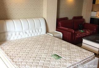 1100元 高层云山诗意公寓 直接拎包入住 - 清远28生活网 qingyuan.28life.net