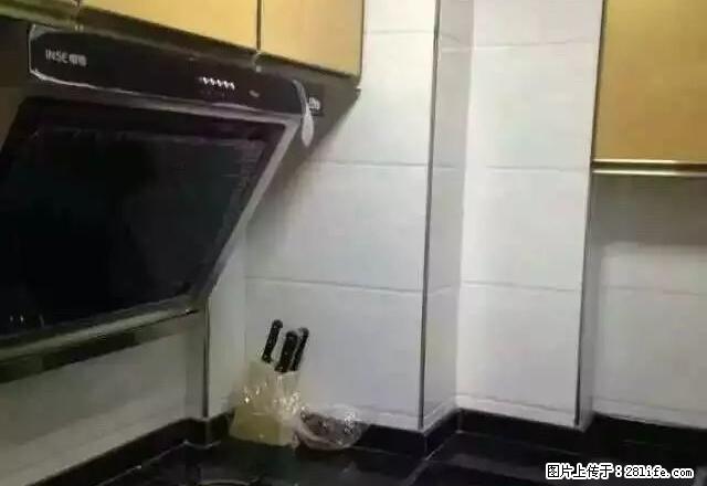 飞来湖附近 电梯小区 出租 - 房屋出租 - 房屋租售 - 清远分类信息 - 清远28生活网 qingyuan.28life.net