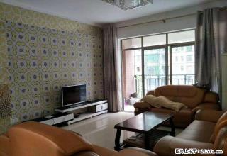 ！靓 《碧峰华府》家私加电全齐 直接拧包入住 - 清远28生活网 qingyuan.28life.net