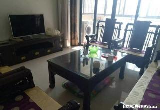 ！笋 《一城峯景》温馨三房 全采光 直接拧包入住 - 清远28生活网 qingyuan.28life.net