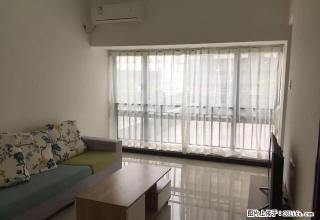 恒福天曦 1室1厅1卫 - 清远28生活网 qingyuan.28life.net