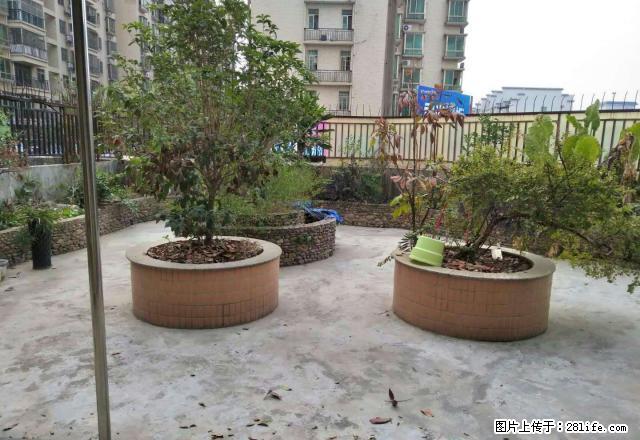 城西湖景花园精装修大4房仅租2800元还有70方私人花园 - 房屋出租 - 房屋租售 - 清远分类信息 - 清远28生活网 qingyuan.28life.net