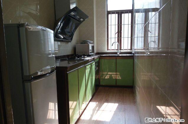 出租炒沙村路口金逸名轩一房一厅家私家电全齐 - 房屋出租 - 房屋租售 - 清远分类信息 - 清远28生活网 qingyuan.28life.net