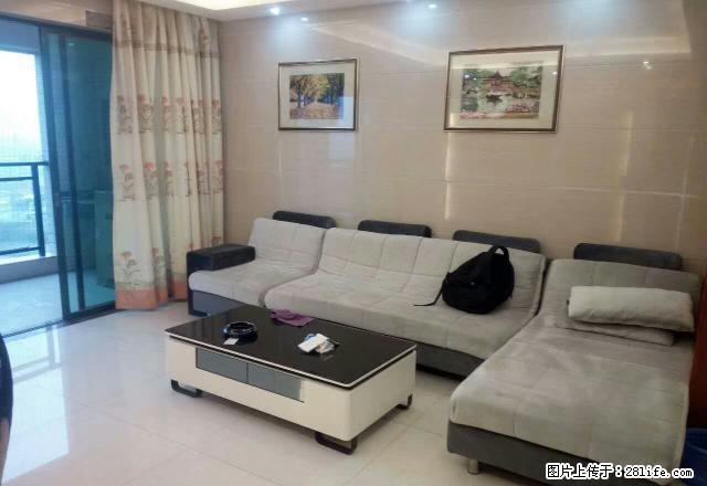 凤凰豪庭 3室2厅2卫 - 房屋出租 - 房屋租售 - 清远分类信息 - 清远28生活网 qingyuan.28life.net