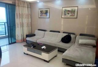 凤凰豪庭 3室2厅2卫 - 清远28生活网 qingyuan.28life.net