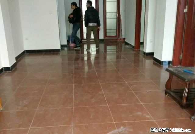 中心地段，新乐酒店对面，近体育馆，菜市场，超市，二小学位 - 房屋出租 - 房屋租售 - 清远分类信息 - 清远28生活网 qingyuan.28life.net