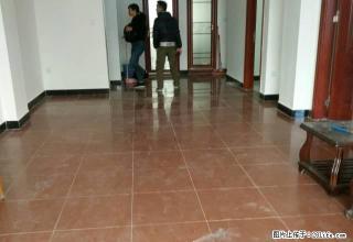 中心地段，新乐酒店对面，近体育馆，菜市场，超市，二小学位 - 清远28生活网 qingyuan.28life.net