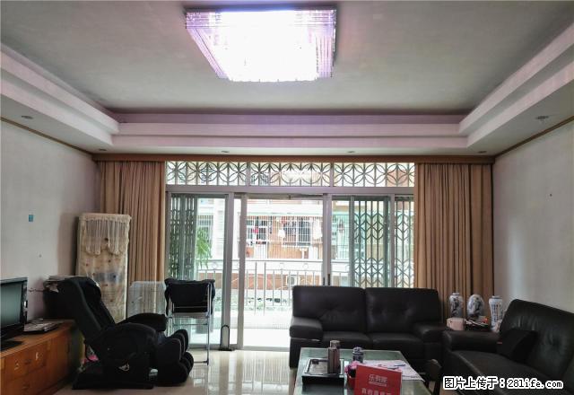 乐有家笋盘！市人医电梯房2800租 大三房带主套敞亮 - 房屋出租 - 房屋租售 - 清远分类信息 - 清远28生活网 qingyuan.28life.net